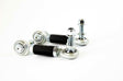 SPL Parts PRO Rear End Links - 2003-2008 Nissan 350Z (Z33)