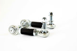 SPL Parts PRO Rear End Links - 2009-2020 Nissan 370Z (Z34)