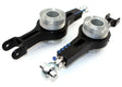 SPL Parts Titanium Rear Mid Links - 2009-2020 Nissan 370Z (Z34)