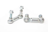 SPL Parts PRO Front End Links - 2009-2023 Nissan GT-R