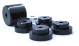 SPL Parts PRO Solid Differential Bushings - 2009-2020 Nissan 370Z (Z34)