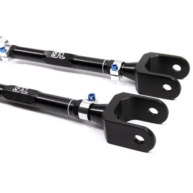 SPL Rear Traction Links | 2020-2021 Toyota Supra A90 / 2018-2020 BMW Z4 G29 (SPL RTR G29)