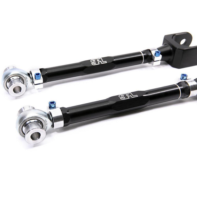 SPL Rear Traction Links | 2020-2021 Toyota Supra A90 / 2018-2020 BMW Z4 G29 (SPL RTR G29)