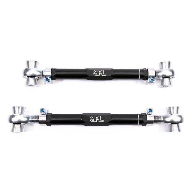 SPL Rear Upper Lateral Links | 2020-2021 Toyota Supra A90 / 2018-2020 BMW Z4 G29 (SPL RUA G29)