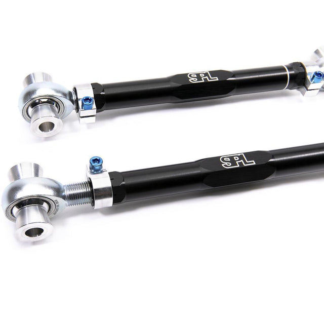 SPL Rear Upper Lateral Links | 2020-2021 Toyota Supra A90 / 2018-2020 BMW Z4 G29 (SPL RUA G29)