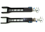 SPL Parts Rear Camber Links - 2009-2023 Nissan GT-R