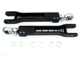 SPL Parts Rear Traction Arms - 2009-2023 Nissan GT-R