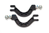 SPL Parts Rear Upper Camber Arms - 1990-1996 Nissan 300ZX (Z32)