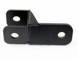 SPL Parts Titanium Series HICAS Eliminator Brackets - 1989-1994 Nissan 240SX (S13)