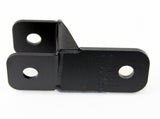 SPL Parts Titanium Series HICAS Eliminator Brackets - 1999-2002 Nissan Skyline (R34)