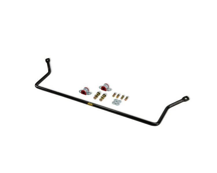 ST Suspensions ST Rear Anti-Sway Bar - 1970-1973 Nissan 240Z 2.4 (6cyl)