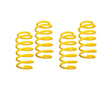 ST Suspensions ST Sport Lowering Spring Kit - 2017-2020 Toyota 86 (ZN6)