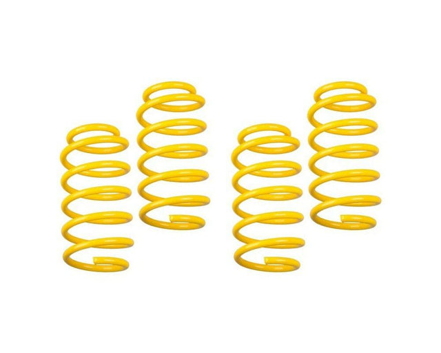 ST Suspensions ST Sport Lowering Spring Kit - 2017-2020 Toyota 86 (ZN6)