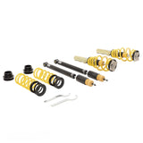 ST Suspensions ST X Coilover Kit - 1997-2001 Acura Integra