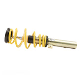 ST Suspensions ST X Coilover Kit - 1997-2001 Acura Integra