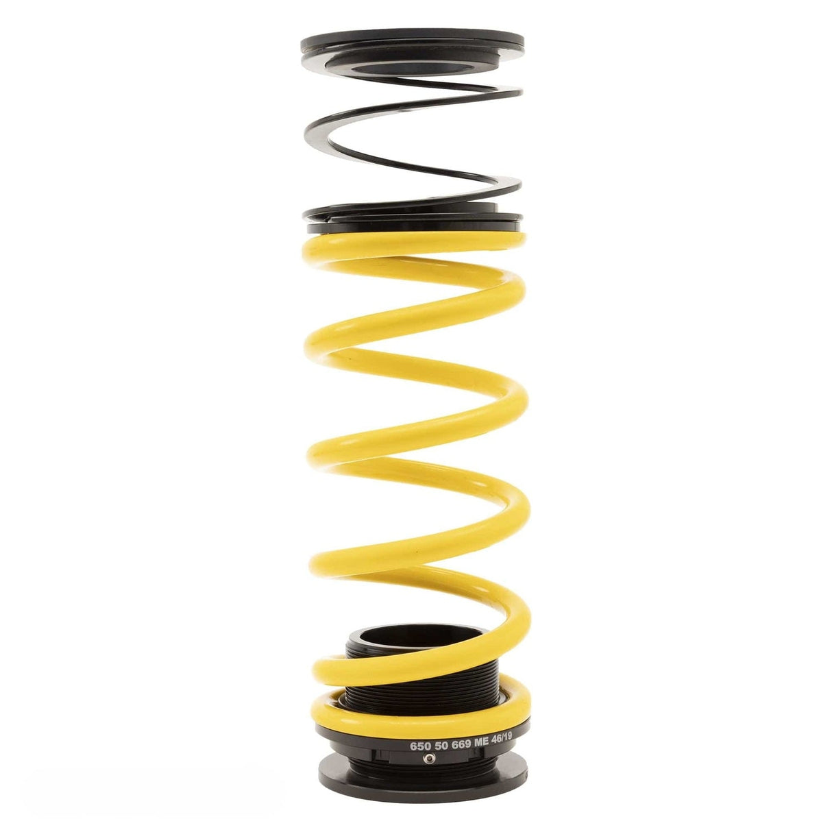 ST Suspensions ST X Coilover Kit - 1997-2001 Acura Integra