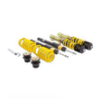 ST Suspensions ST XA Coilover Kit - 2003-2008 Nissan 350Z Coupe