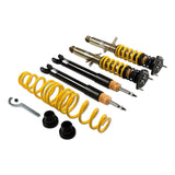 ST Suspensions ST XTA Coilover Kit - 2010-2019 Nissan 370Z Convertible/Coupe