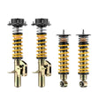 ST Suspensions ST XTA Coilover Kit - 2017-2020 Toyota 86 (ZN6)