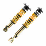 ST Suspensions ST XTA Plus 3 Coilover Kit - 1989-1994 Nissan Skyline GT-R, GT-R V Spec 2.6TT