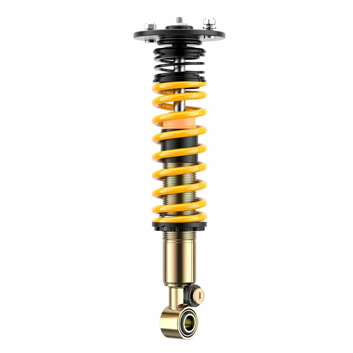 ST Suspensions ST XTA Plus 3 Coilover Kit - 1989-1994 Nissan Skyline GT-R, GT-R V Spec 2.6TT