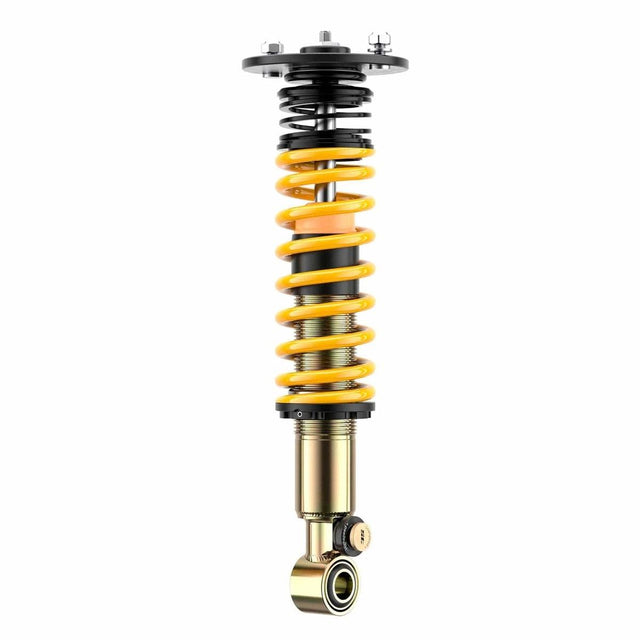 ST Suspensions ST XTA Plus 3 Coilover Kit - 1989-1994 Nissan Skyline GT-R, GT-R V Spec 2.6TT