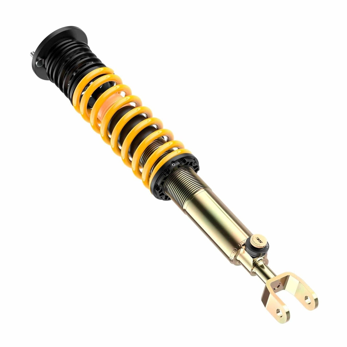 ST Suspensions ST XTA Plus 3 Coilover Kit - 1989-1994 Nissan Skyline GT-R, GT-R V Spec 2.6TT