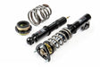 Stance XR1 Coilovers - 1978-1985 Mazda RX-7