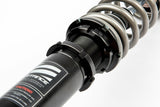 Stance XR1 Coilovers - 1983-1989 Nissan 300ZX (Z31)
