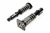 Stance XR1 Coilovers - 1986-1991 Mazda RX-7 (FC)