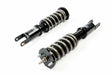 Stance XR1 Coilovers - 1989-1993 Nissan Skyline GT-S (R32)
