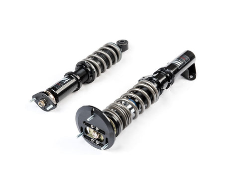 Stance XR1 Coilovers - 1992-1999 BMW M3 (E36)