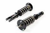 Stance XR1 Coilovers - 1993-1996 Mazda RX-7 (FD)
