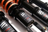 Stance XR1 Coilovers - 1995-1998 Nissan 240SX (S14)