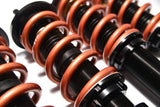 Stance XR1 Coilovers - 2000-2005 Lexus IS300