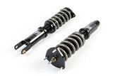 Stance XR1 Coilovers - 2003-2006 Infiniti G35 AWD