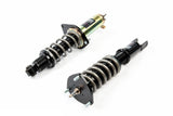 Stance XR1 Coilovers - 2004-2012 Mazda RX-8 (FE)