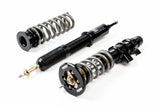 Stance XR1 Coilovers - 2006-2010 BMW 3 Series E90/E92/E93