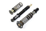 Stance XR1 Coilovers - 2006-2010 BMW M3 (E90/E92/E93)