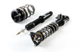 Stance XR1 Coilovers - 2012-2013 Honda Civic Si