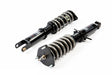 Stance XR1 Coilovers (OEM Rear) - 2008-2013 Infiniti G37 RWD