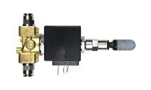 Stanceparts 3-Way Valve