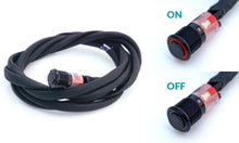 Stanceparts LED Switch