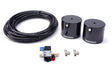 Stanceparts Universal Air Cup Kit - Rear Add-on