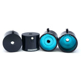 Stanceparts Universal Air Cup Kit - Rear Add-on