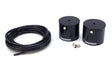 Stanceparts Universal Air Cups (Set of 2)