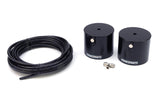 Stanceparts Universal Air Cups (Set of 2)