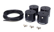Stanceparts Universal Air Cups (Set of 4)