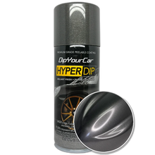 Stealth Grey HyperDip