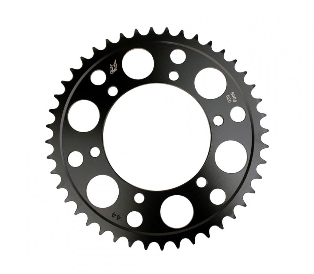 Steel Rear Sprocket 5177-520-48T